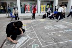 dji_mimo_20260317_133648_20260317133648_1773730299365_photo - ckl teacher